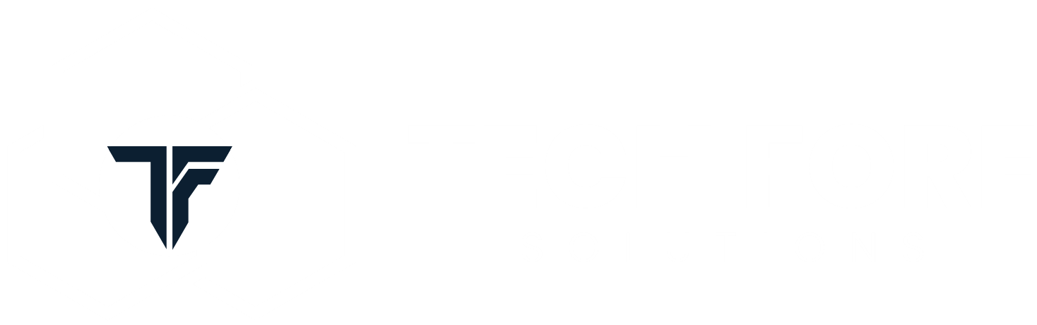 TechFore Solution
